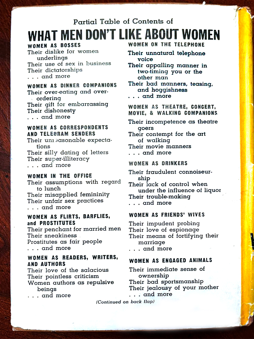 Horton 1945 Book.jpg