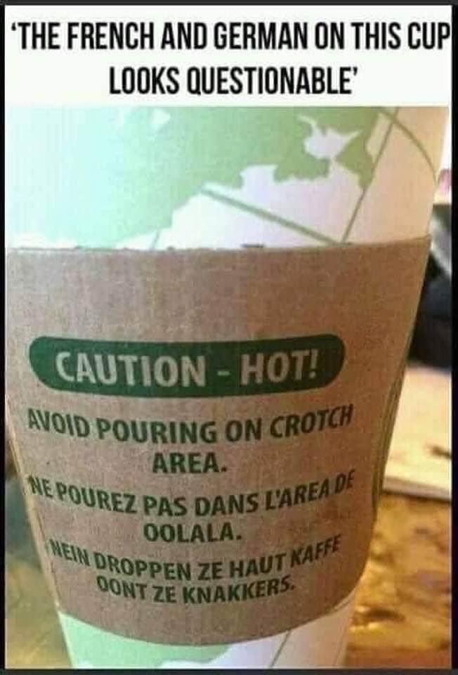 Hot.JPG