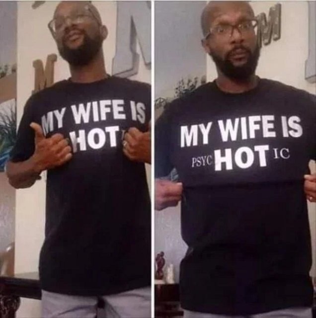 hot.jpg