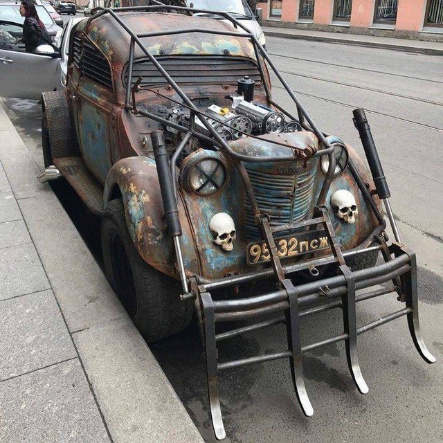 hot rod.jpg
