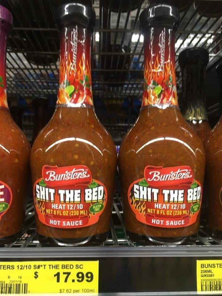 hotsauce.jpg
