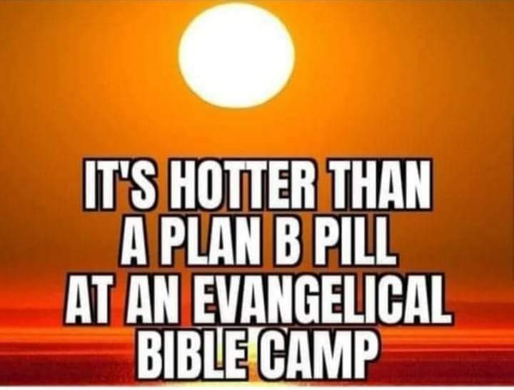 hotter.jpg