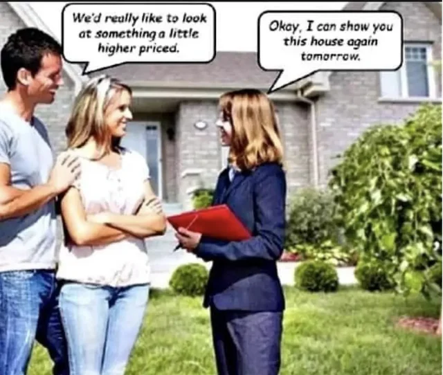 houise 4 sale 2.png