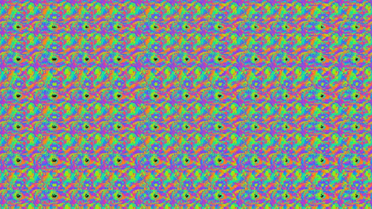 how-do-magic-eye-pictures-work_5.jpg