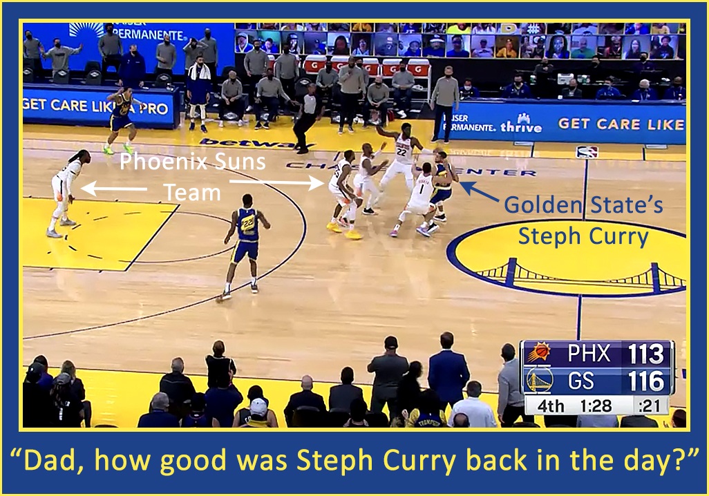 How Good Was Steph Curry.jpg