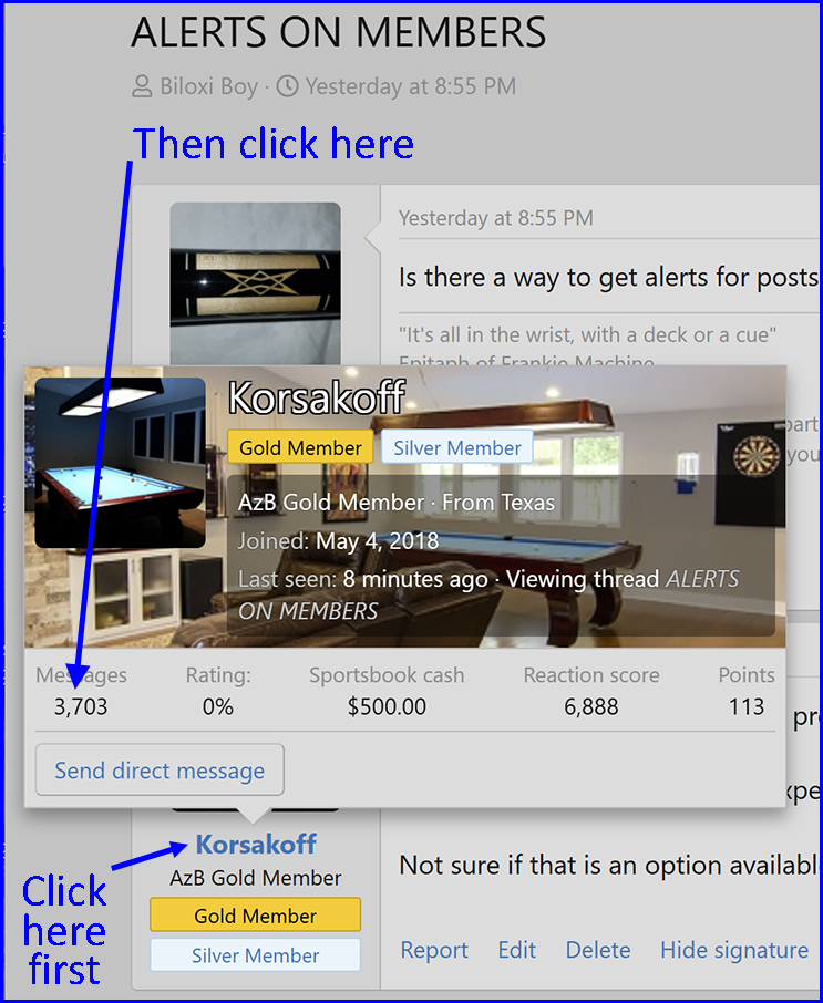 How To See Recent Posts from a Member.jpg