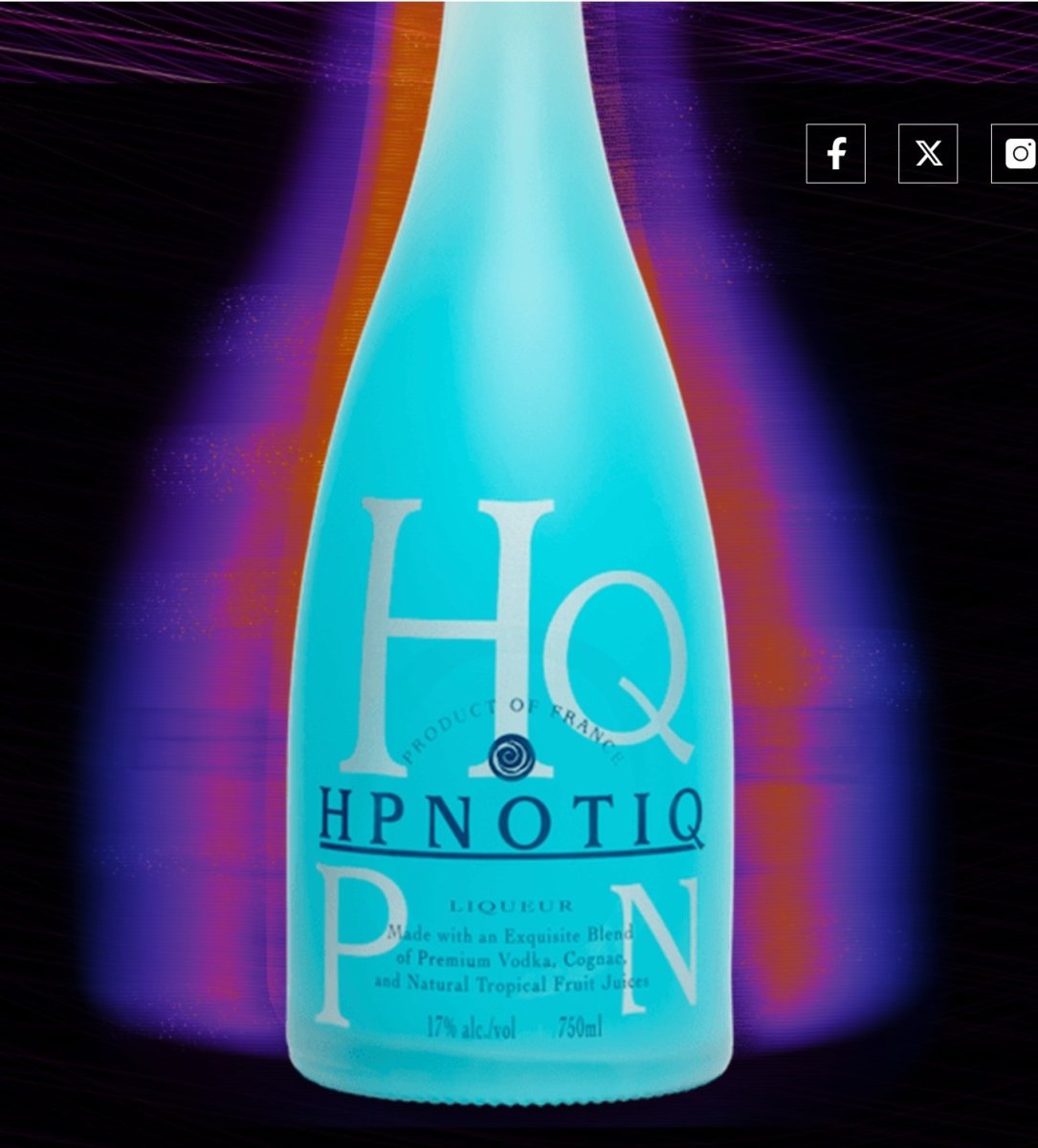 Hpnotiq liquer.jpg