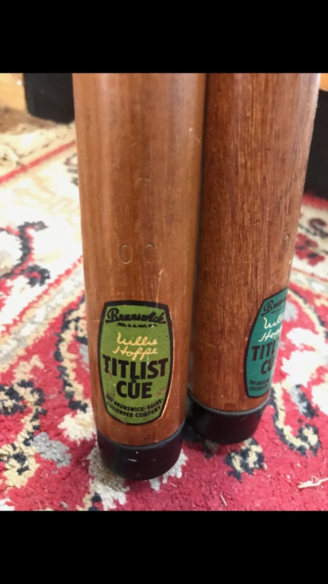 hppe labels.JPG