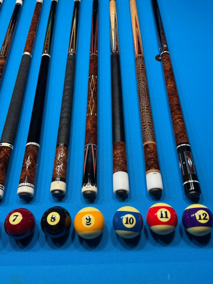 HRB bottom 7-12.jpeg