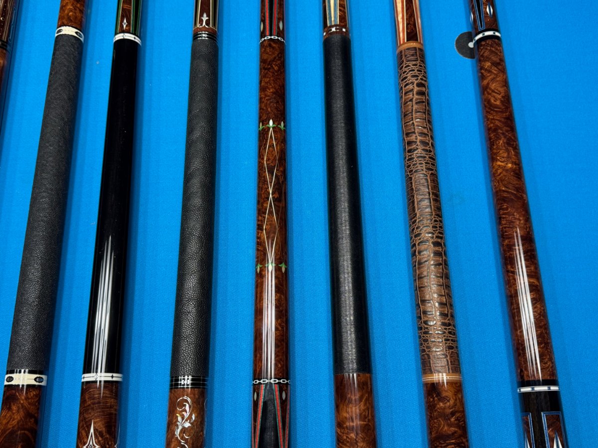 HRB middle 7-12.jpeg