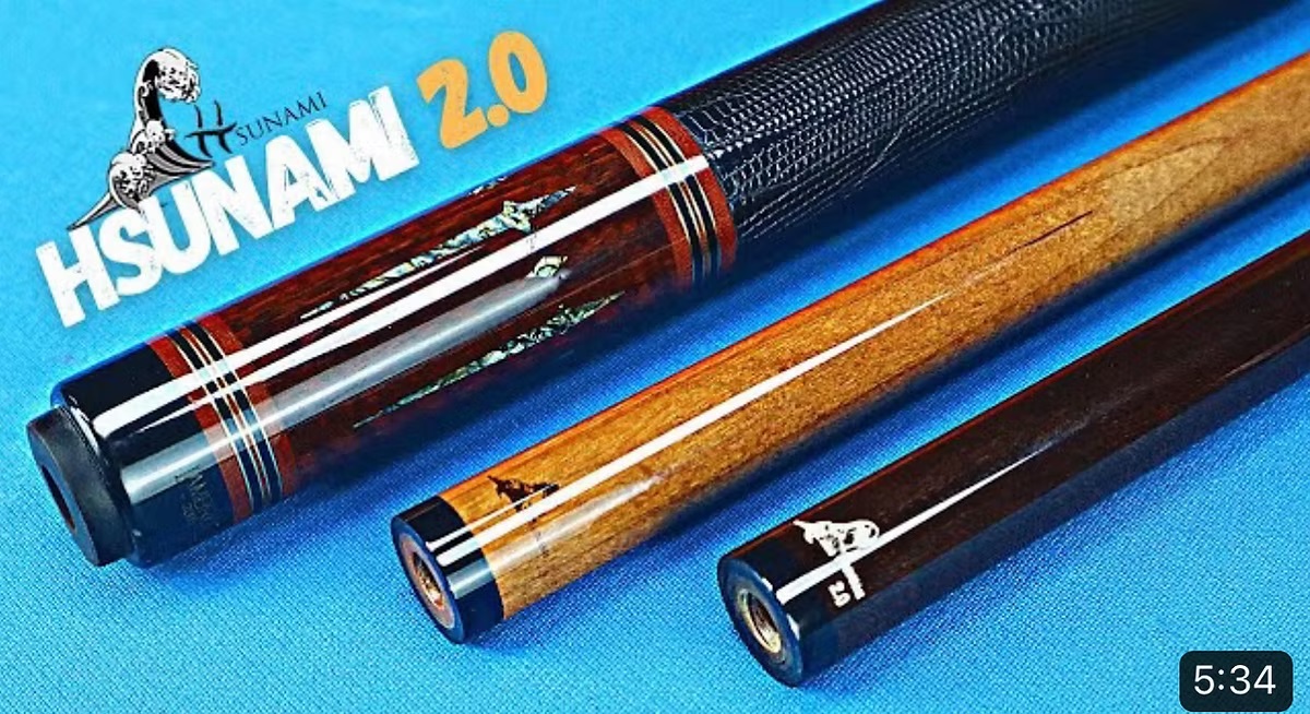 Hsu shaft.jpg