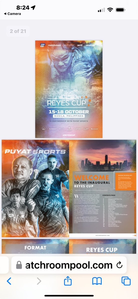 httpsmatchroompool.comwp-contentuploadsReyes-Cup-High-res.pdf.jpeg