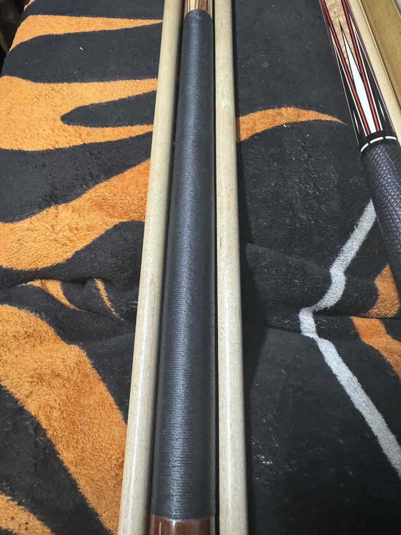 Huckleberry (4).jpeg