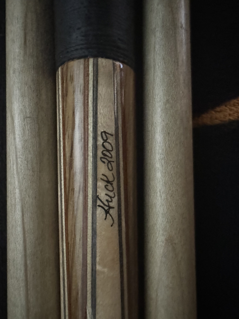 Huckleberry (5).jpeg