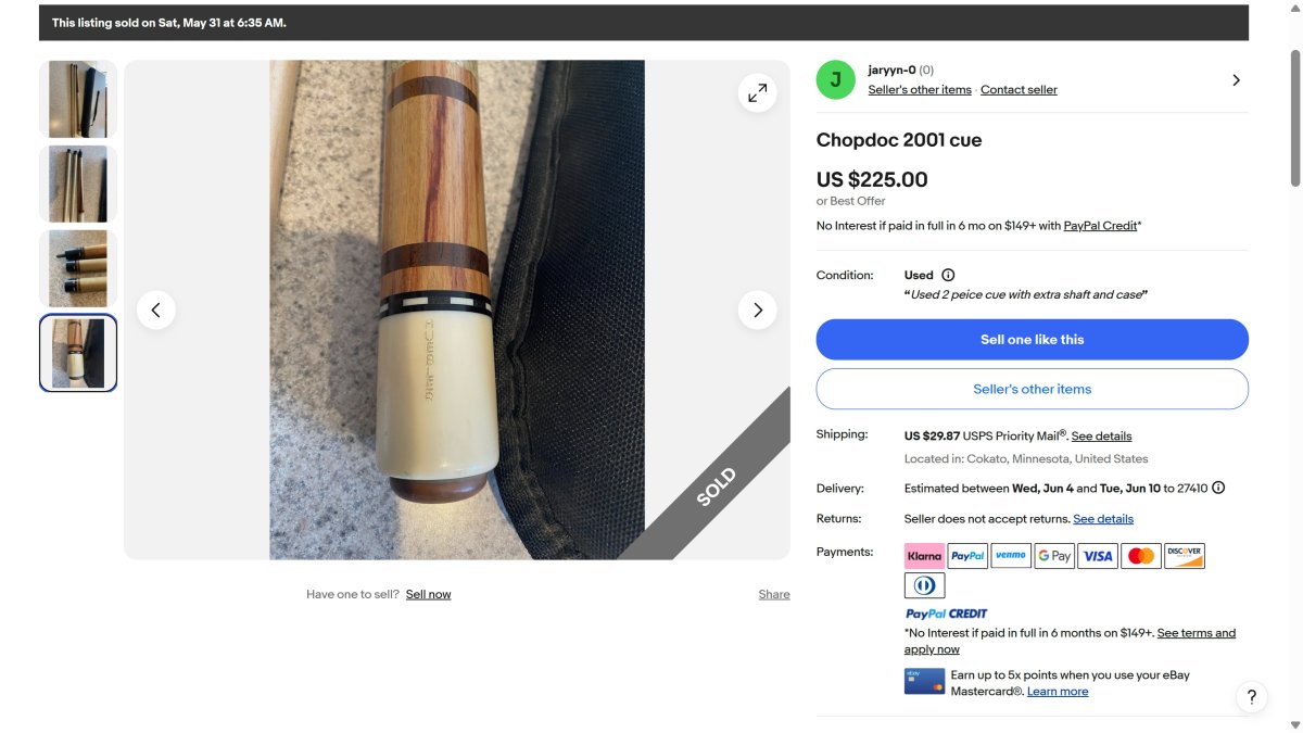 Huebler 225 dollars 2.jpg