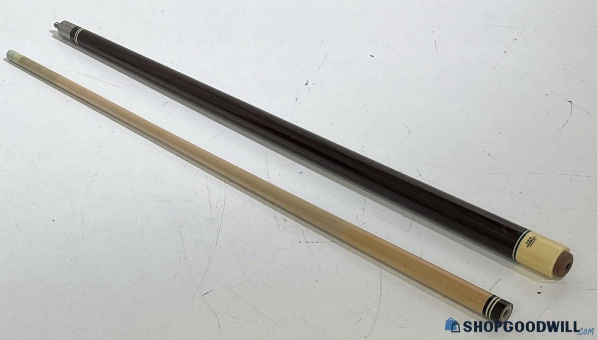 Huebler cue Goodwill 1.jpg