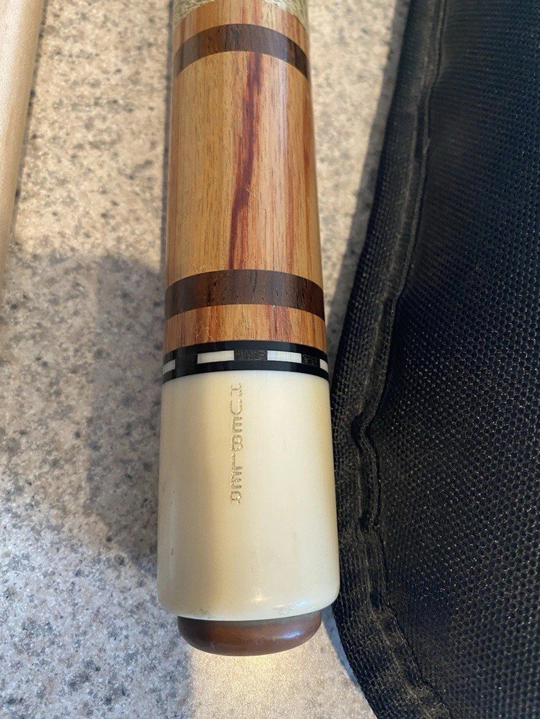 Huebler ebay 6.jpg