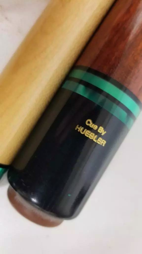 Huebler logo Cue by Huebler __nothing else.jpg