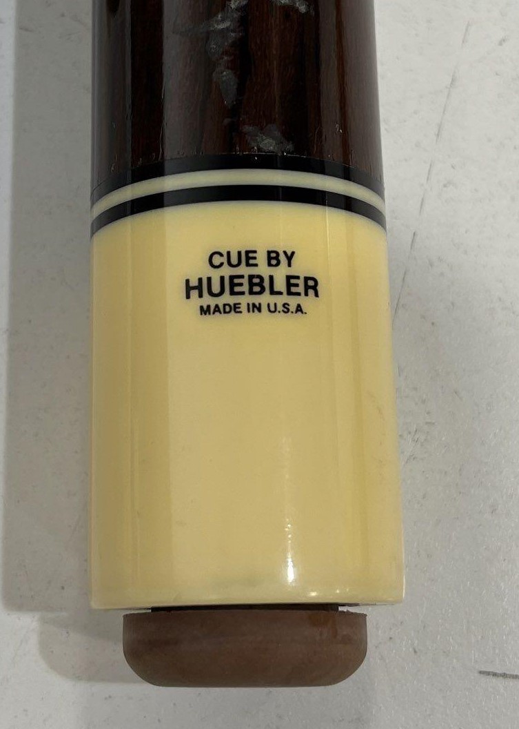 Huebler logo Cue by Huebler Made in U.S.A.__.jpg