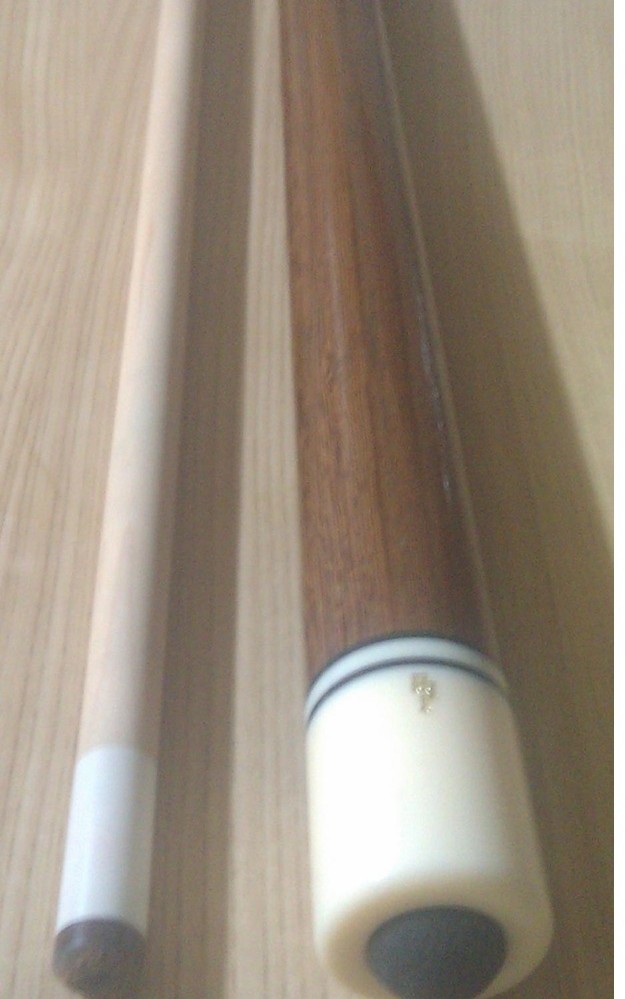 Huebler really old Hi1 AZBilliards 2.jpg