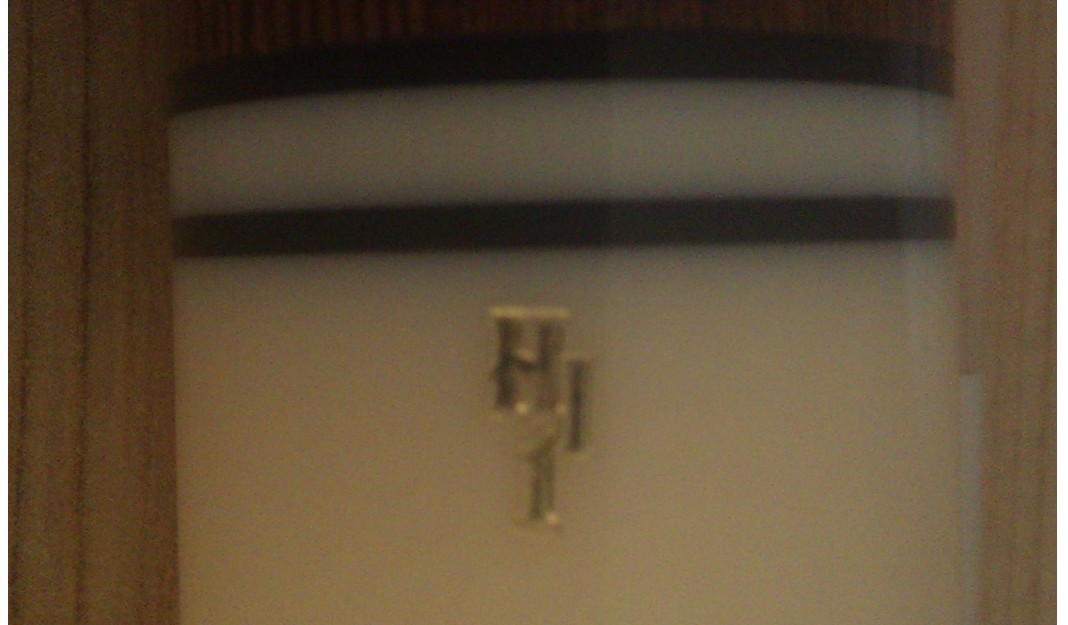 Huebler really old Hi1 AZBilliards.jpg