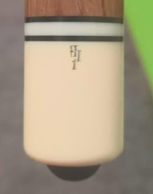 Huebler really old Hi1 maybe.jpg