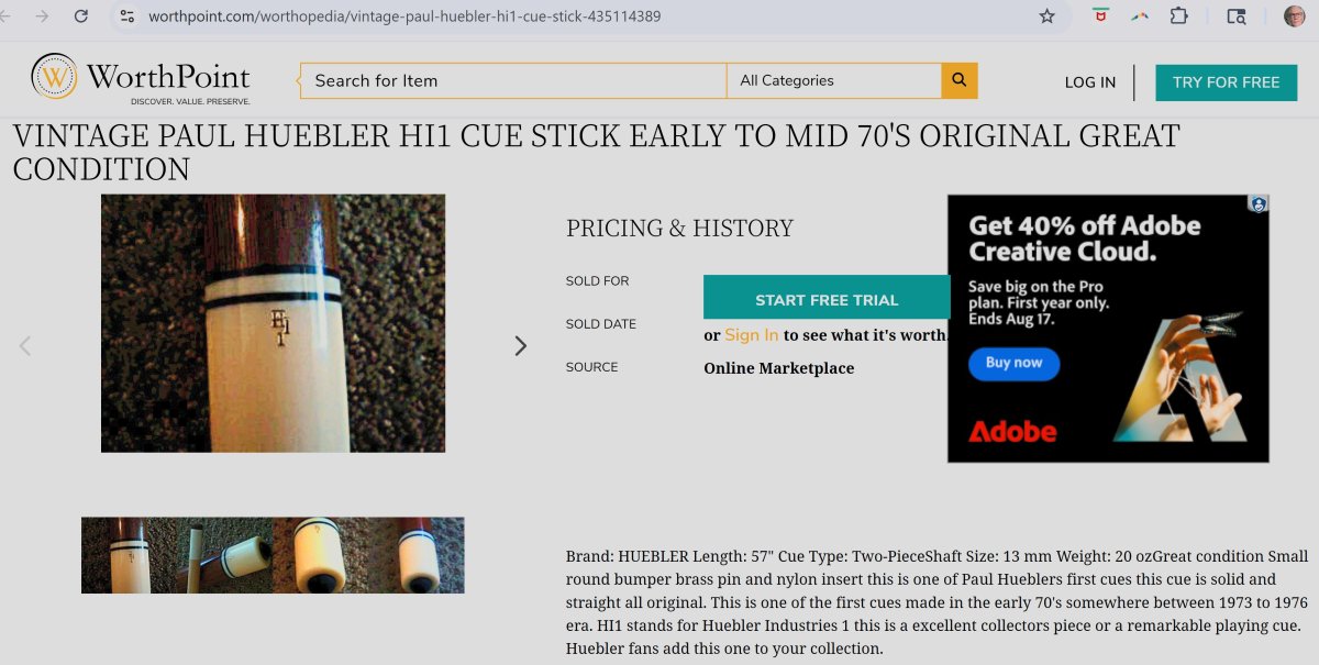 Huebler really old Hi1 Worthpoint auction.jpg