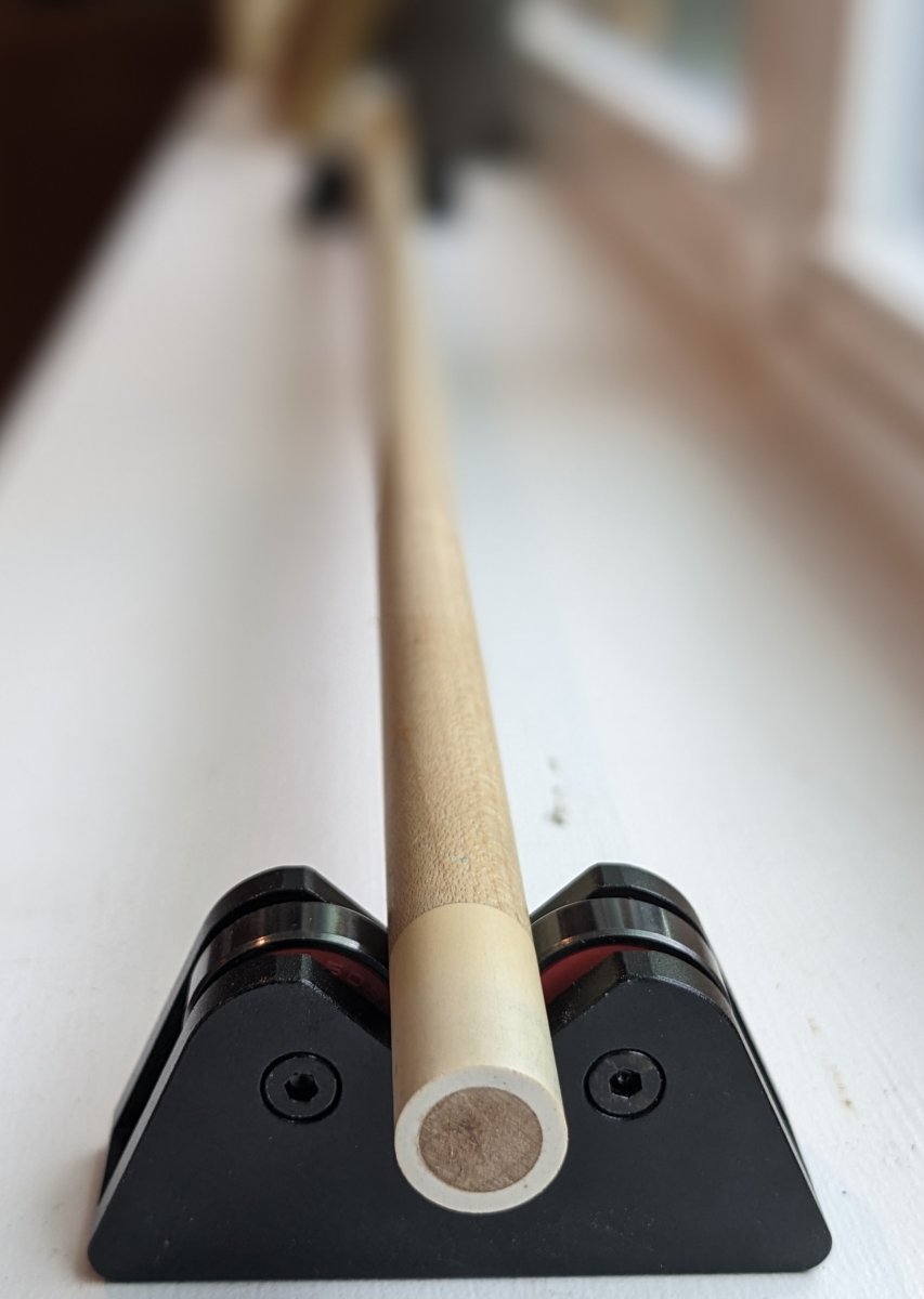 Huebler tip and shaft.jpg
