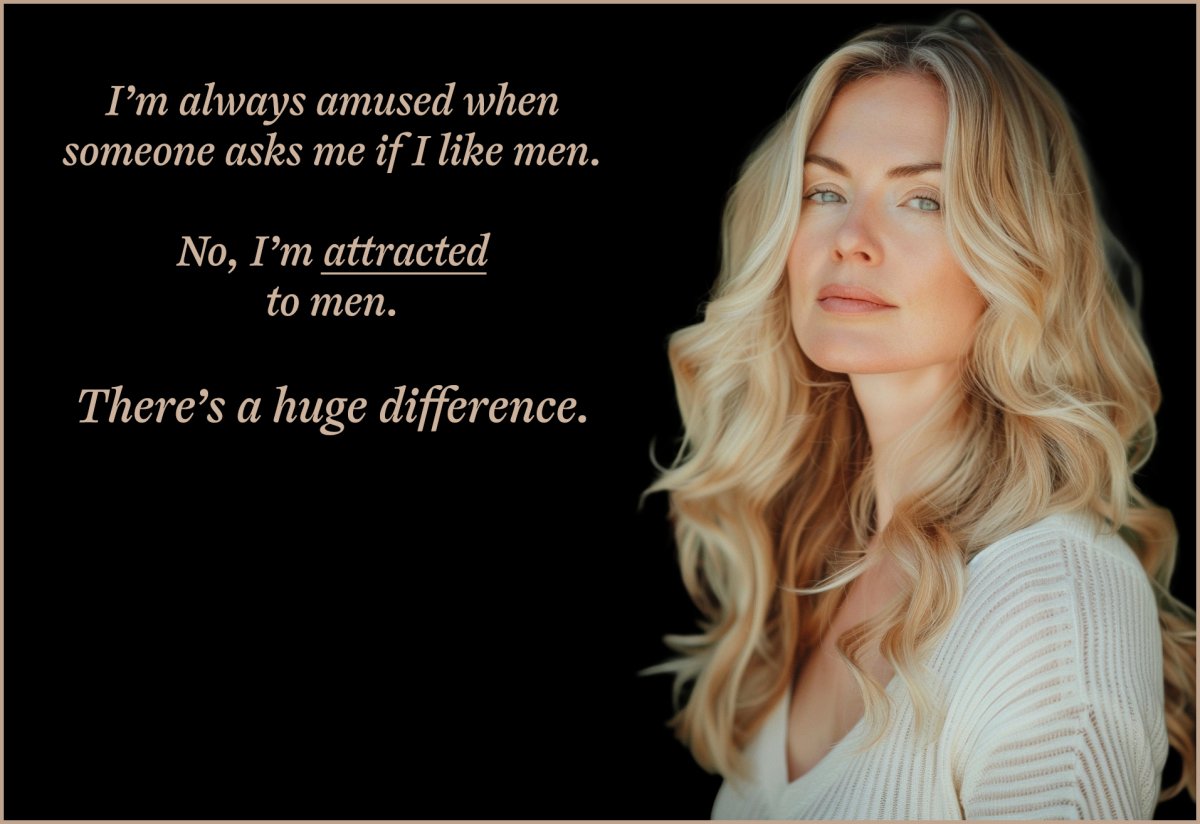 Huge Difference.jpg
