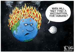 humans.jpg