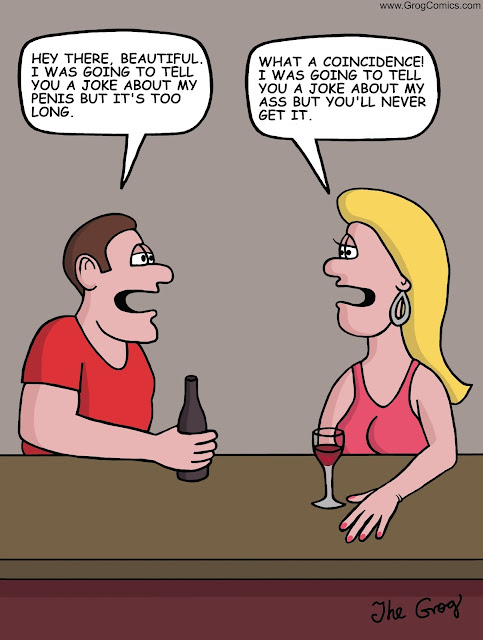 humor comics.jpg
