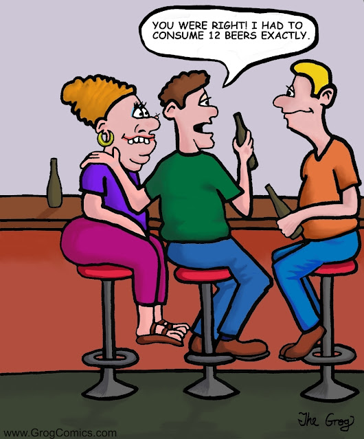 humor side comics.jpg