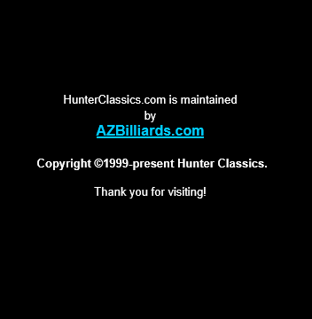 Hunter Classics!.png