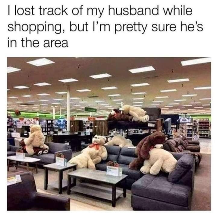 husband.jpg