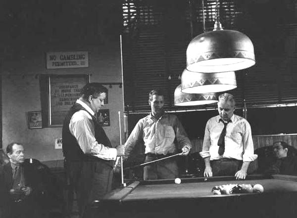 Hustler movie No gambling permitted_brighter.jpg