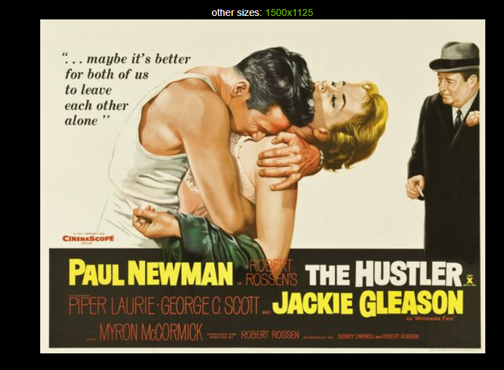 hustler movie poster.png