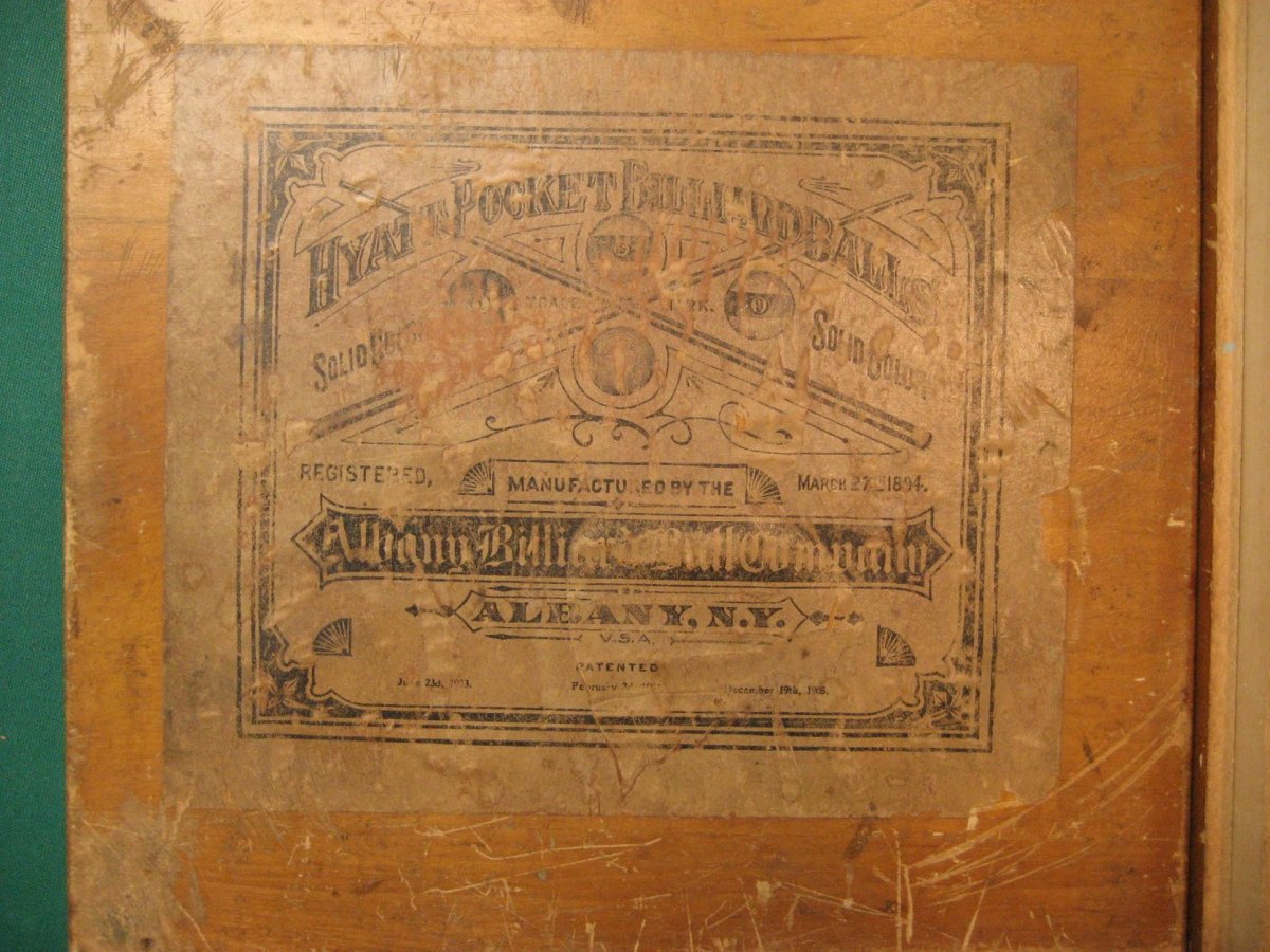 Hyatt box cover1.JPG