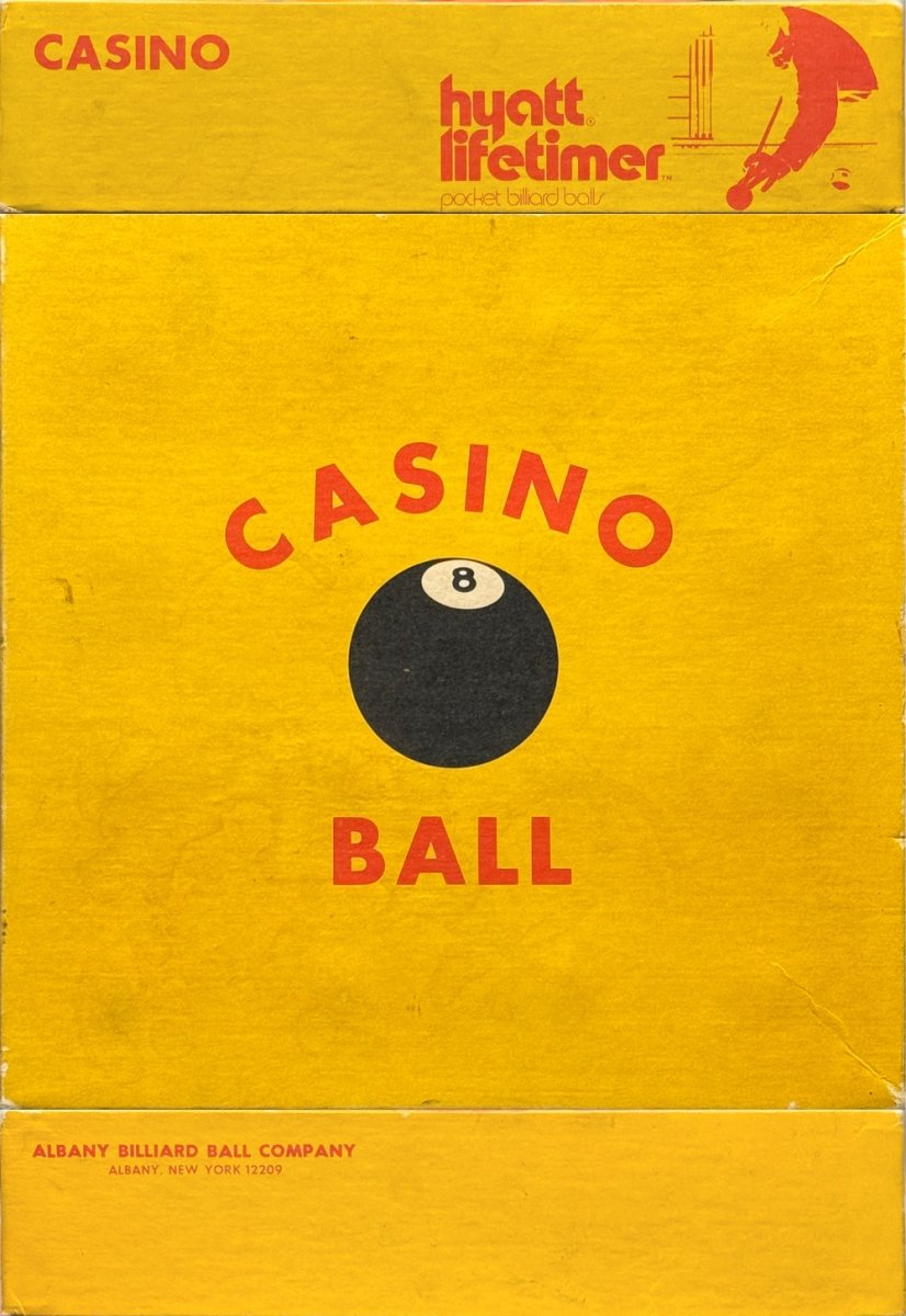 Hyatt Casino Box.jpeg