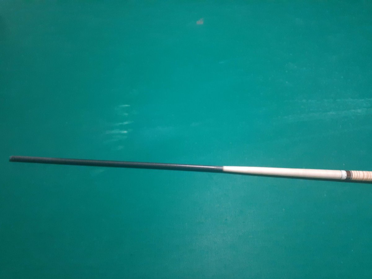 hybrid shaft.jpg