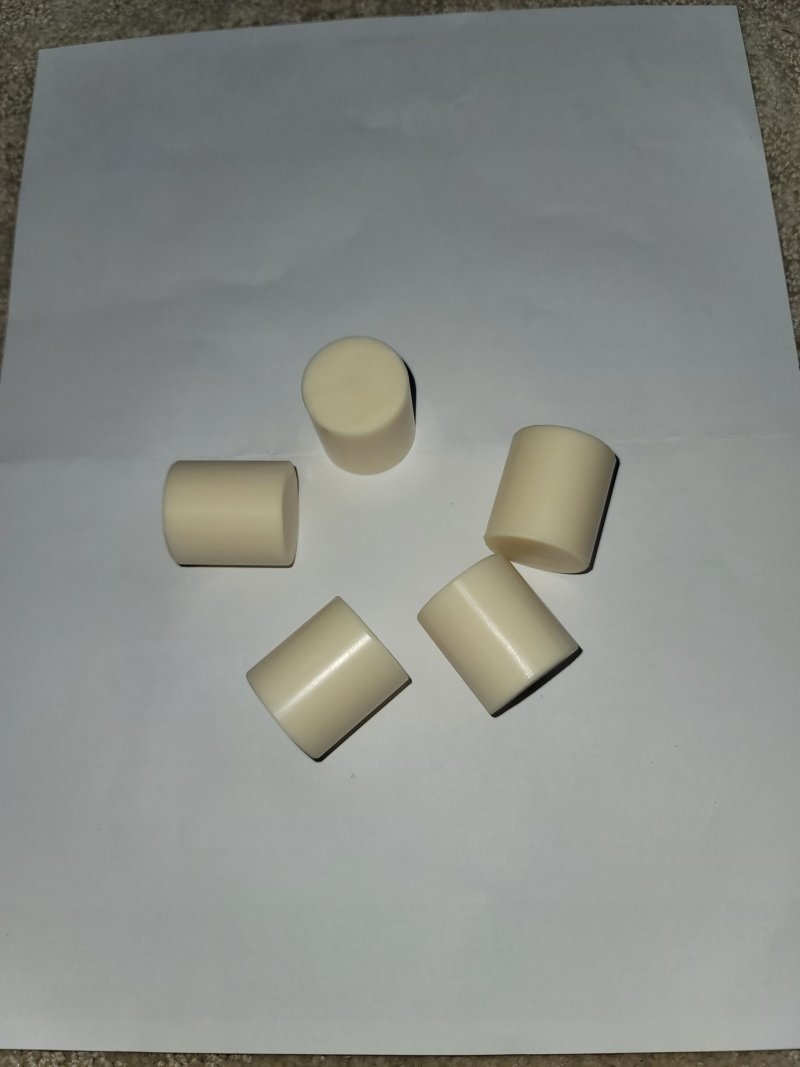 Hydex_Joint_Collar_1aa.jpg