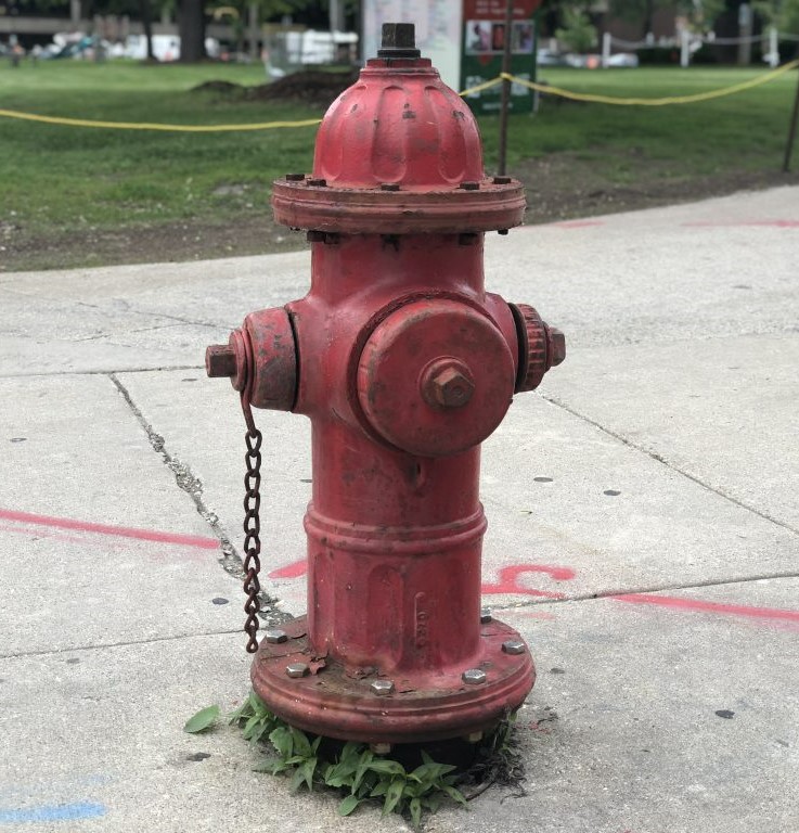 hydrant.jpeg