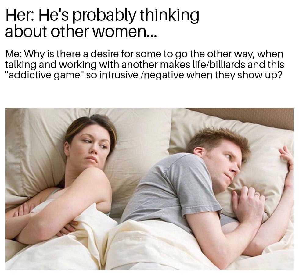I Bet Hes Thinking About Other Women 03042026080750.jpg