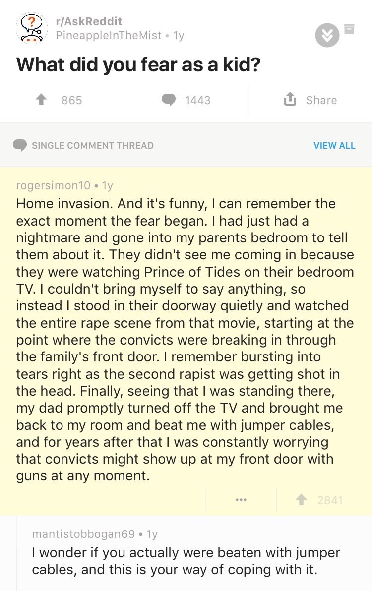 i-couldnt-bring-myself-to-say-anything-s-instead-i-stood-in-their-doorway-quietly-and-watched-...jpg