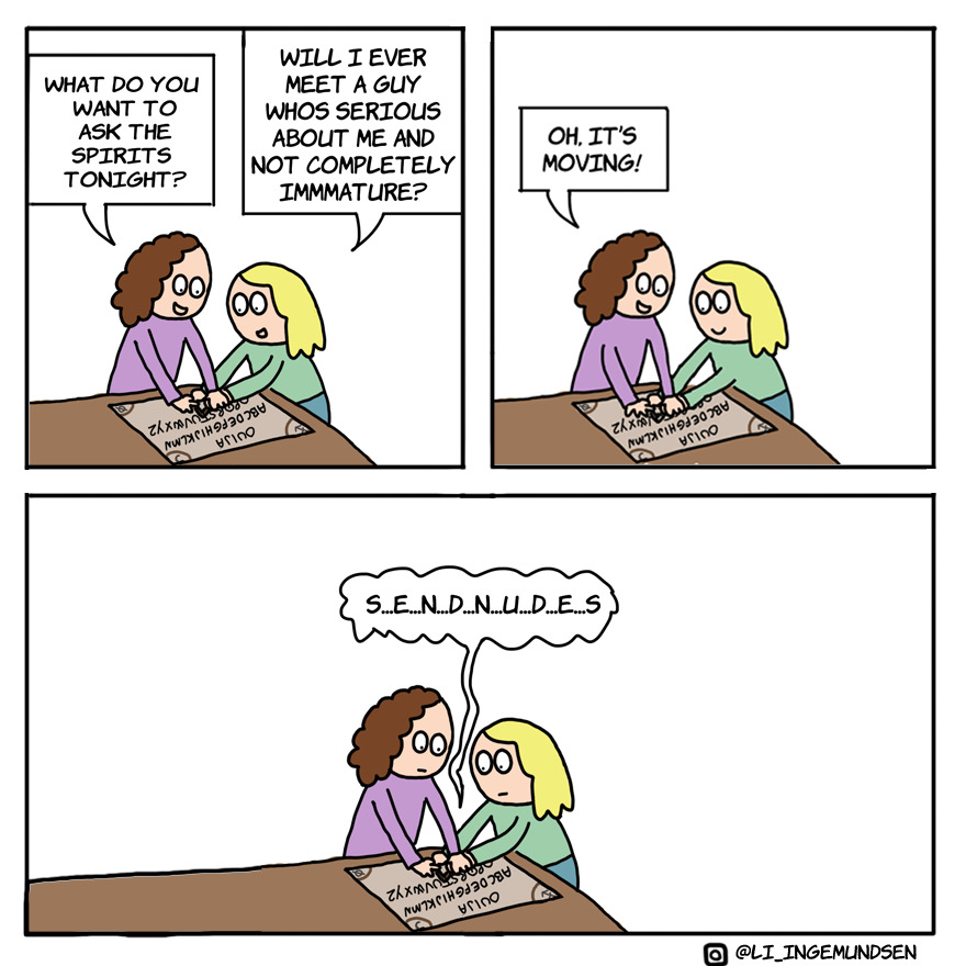I-Create-Dark-and-Absurd-Comics-and-This-is-my-Top-20-64cfeeb1d7185-png__880.jpg