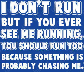 I dont run.png