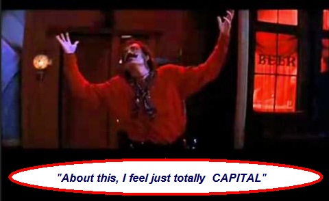 I feel just capital.JPG