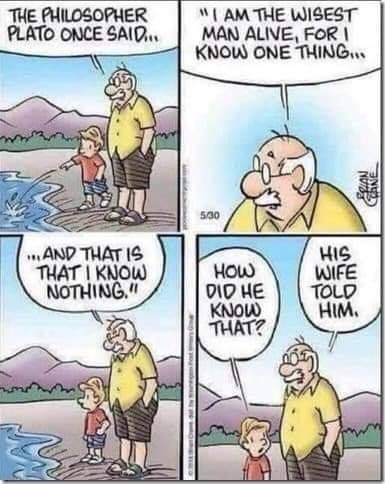 i know nothing.jpg