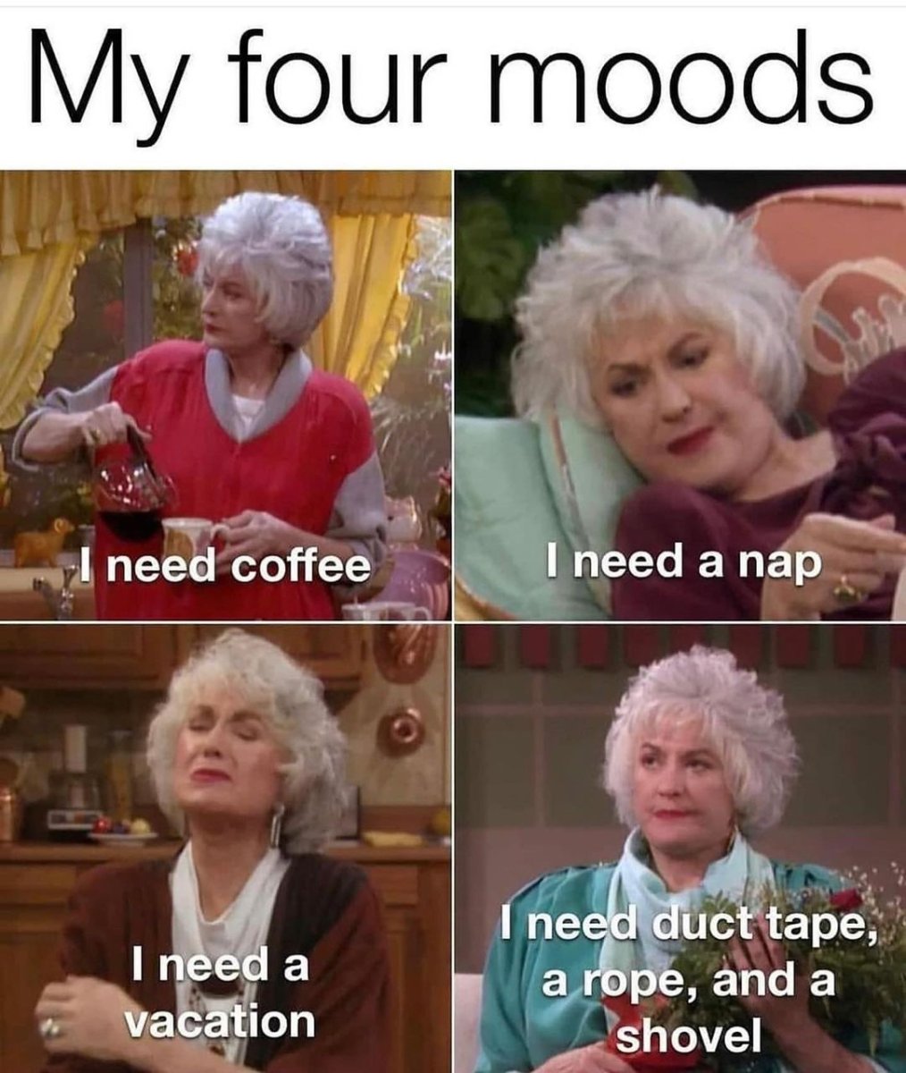 I NEED.jpg