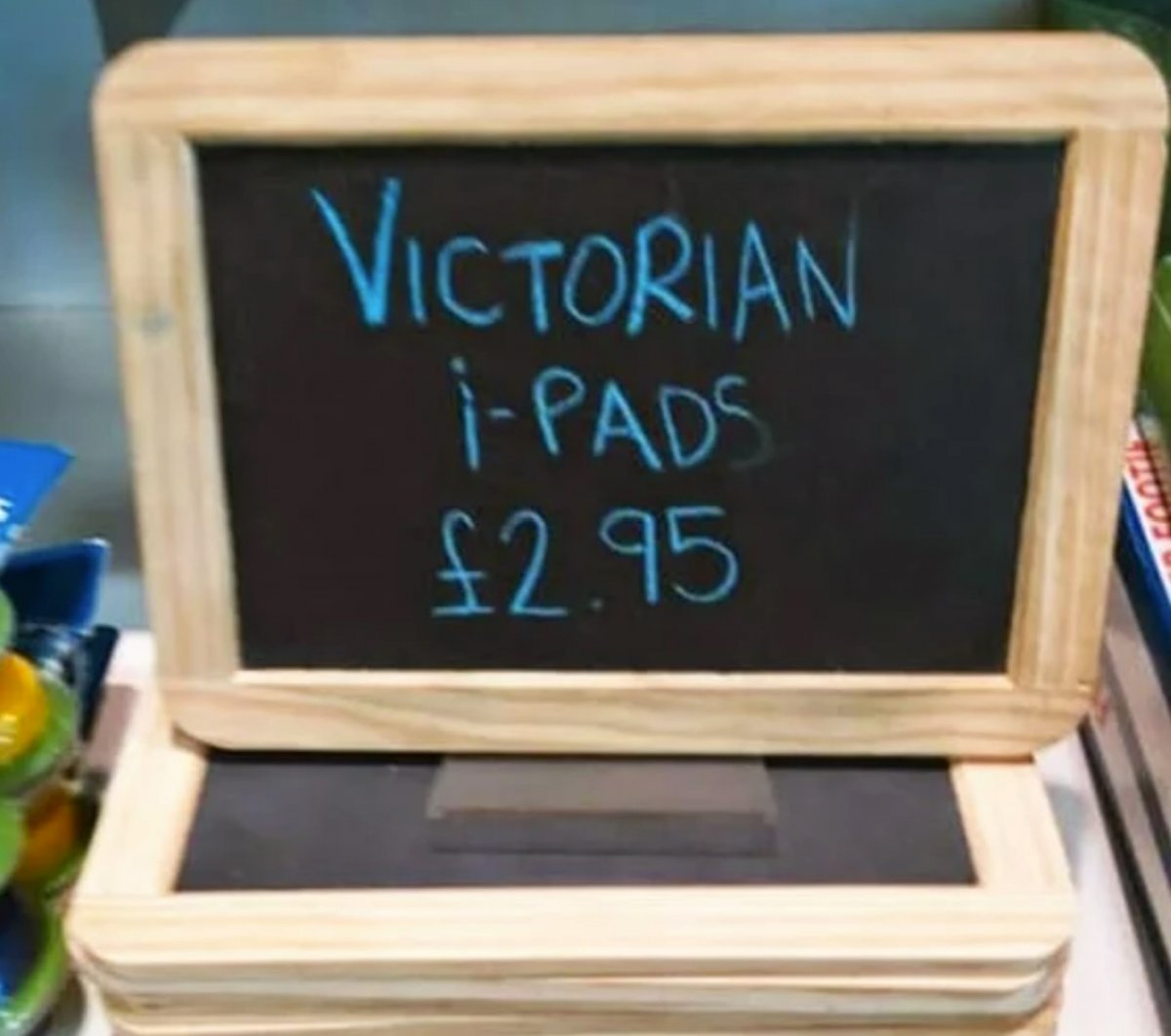 i-pads.jpg