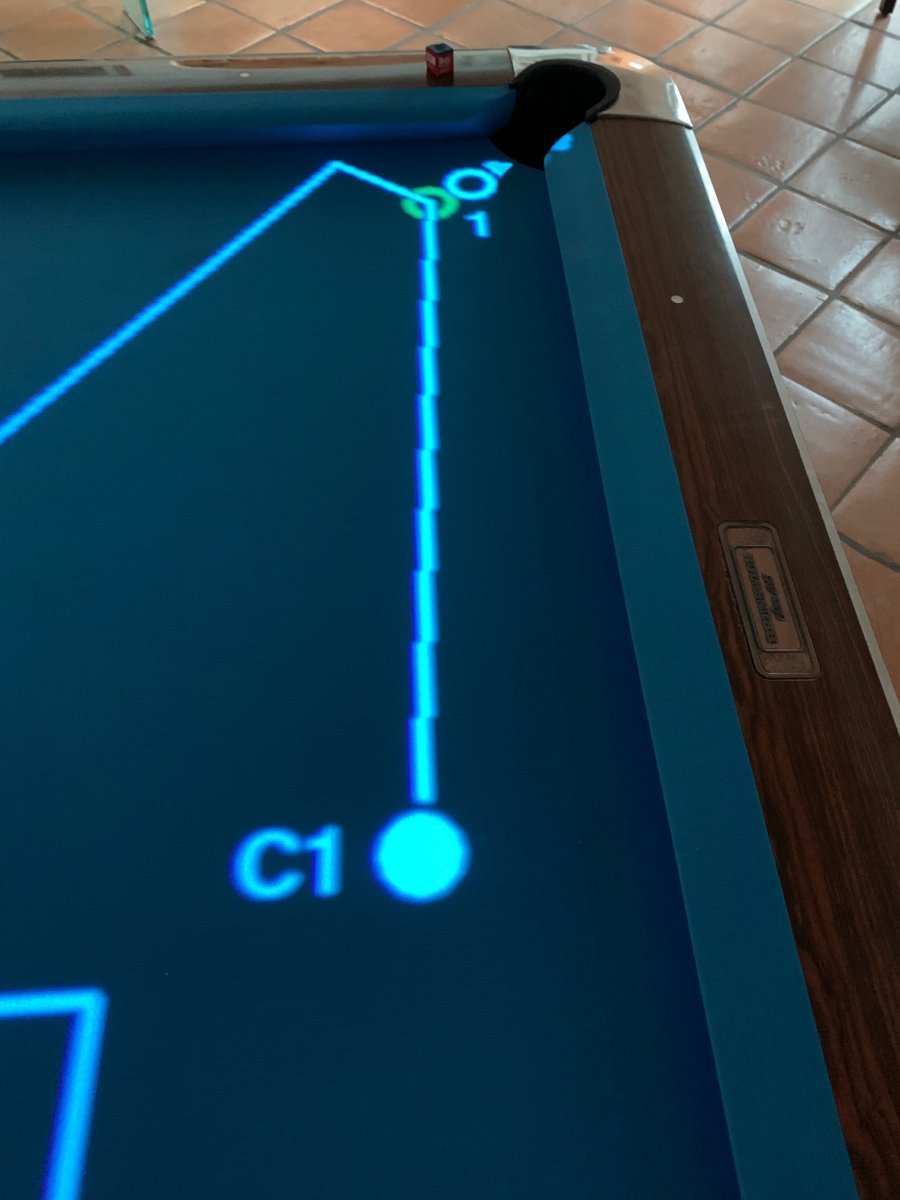 icat ghost ball aim.jpg